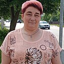 Знакомства: Наталія, 54 года, Коростышев