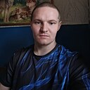 Знакомства: Николай, 25 лет, Коноша