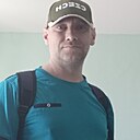 Знакомства: Эдуард, 44 года, Пльзень