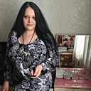 Знакомства: Мария, 49 лет, Барнаул