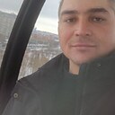 Знакомства: Вова, 34 года, Самара