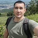Знакомства: Шухрат, 43 года, Липецк