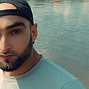 Знакомства: Умед, 37 лет, Уфа