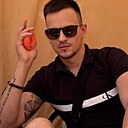 Знакомства: Саид, 35 лет, Бишкек