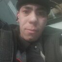 Знакомства: Айгизар, 22 года, Салават