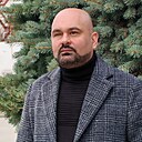 Знакомства: Эльдар, 43 года, Ставрополь