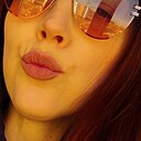 Знакомства: Нюша, 38 лет, Гомель