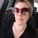 Знакомства: Oksi, 53 года, Новосибирск