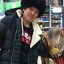 Знакомства: Просто Сволочь, 30 лет, Улан-Удэ