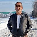 Знакомства: Ферух, 48 лет, Уфа
