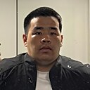 Знакомства: Алишер, 30 лет, Экибастуз