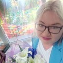 Знакомства: Мария, 35 лет, Богданович