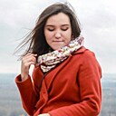 Знакомства: Алина, 29 лет, Челябинск