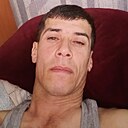 Знакомства: Шавкат, 43 года, Артем