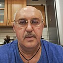 Знакомства: Олег, 63 года, Ачинск