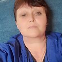 Знакомства: Ирина, 57 лет, Анапа