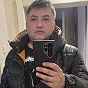 Знакомства: Тимур, 39 лет, Новокузнецк