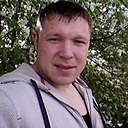 Знакомства: Алекс, 38 лет, Санкт-Петербург
