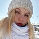 Знакомства: Виктория, 21 год, Кемерово