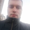 Знакомства: Денис, 36 лет, Раменское