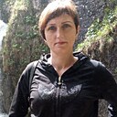 Знакомства: Татьяна, 43 года, Ростов-на-Дону
