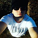 Знакомства: Дмитрий, 27 лет, Крупки