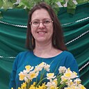 Знакомства: Ниночка, 46 лет, Шушенское