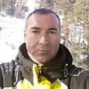 Знакомства: Михаил, 60 лет, Армавир