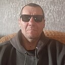 Знакомства: Сергей, 50 лет, Луганск