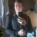 Знакомства: Илья, 20 лет, Калининград