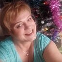 Знакомства: Надя, 50 лет, Павлодар