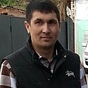 Знакомства: Баха, 37 лет, Сочи