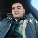 Знакомства: Man, 35 лет, Ахалкалаки