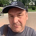 Знакомства: Толя, 55 лет, Усть-Илимск