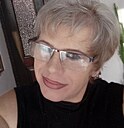 Знакомства: Мари, 50 лет, Унеча