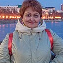 Знакомства: Елена, 56 лет, Екатеринбург
