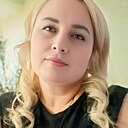 Знакомства: Наташа, 39 лет, Воронеж