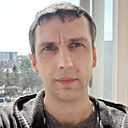 Знакомства: Роман, 45 лет, Ставрополь