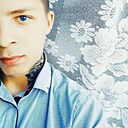 Знакомства: Сергей, 25 лет, Череповец