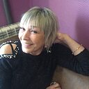 Знакомства: Марина, 60 лет, Нижний Тагил