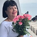 Знакомства: Татьяна, 57 лет, Мелитополь