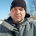 Знакомства: Жека, 41 год, Березники