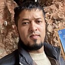 Знакомства: Akbar, 30 лет, Жалал Абад