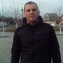 Знакомства: Алексей, 37 лет, Таганрог