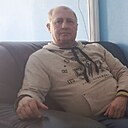 Знакомства: Михаил, 56 лет, Кунгур