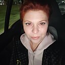 Знакомства: Ольга, 36 лет, Краснодар