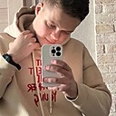 Знакомства: Никита, 21 год, Светлогорск