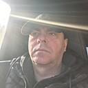 Знакомства: Алексей, 45 лет, Электросталь