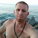 Знакомства: Сергей, 45 лет, Луганск