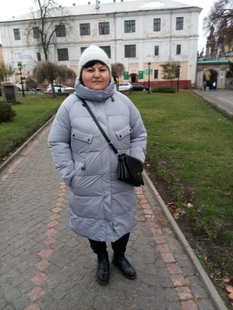Фото - Tabor.ru